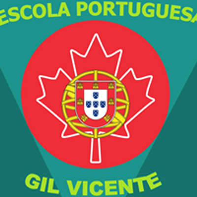 Gil Vicente Portuguese School