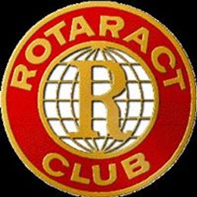 Rotaract Club of Chico