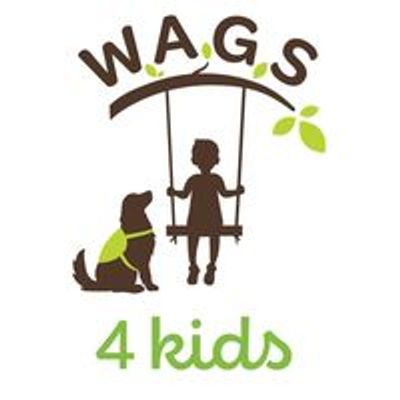 WAGS 4 Kids