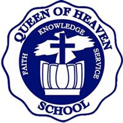 Queen of Heaven School