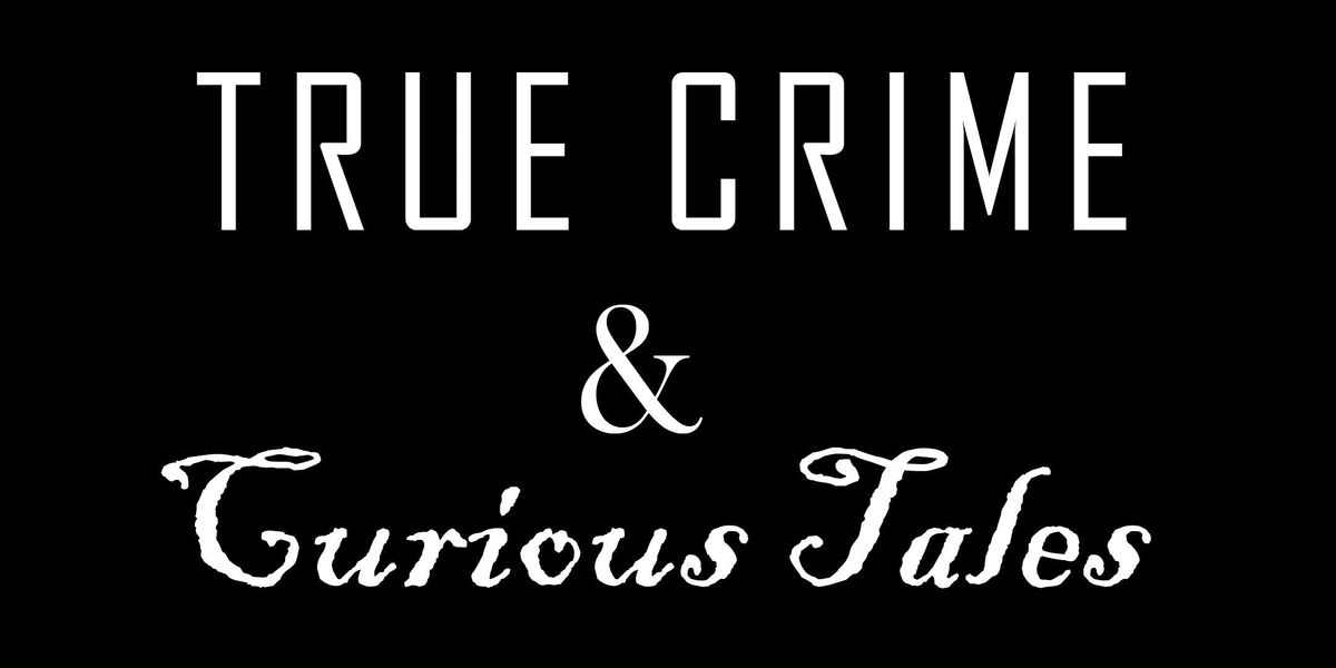 true-crime-curious-tales-raleigh-walking-tour-109-e-jones-st