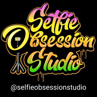 Selfie Obsession Studio