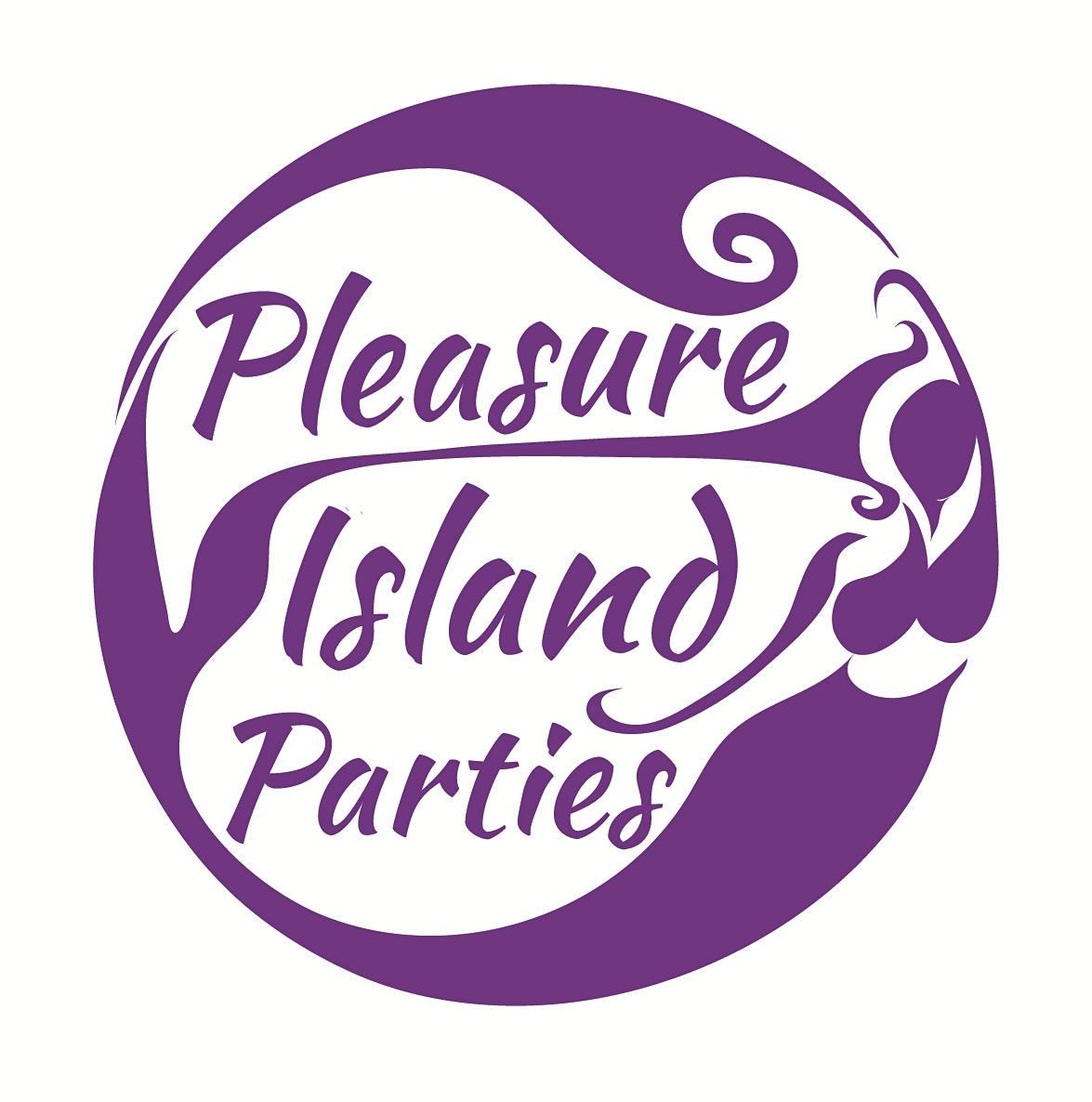 Pleasure Island Bristol Saturday 10th December 2022 Bristol exact Pleasure Island Bristol Saturday 10th December 2022 Bristol exact