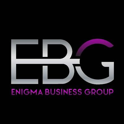Enigma Events and Entertainment, LLC