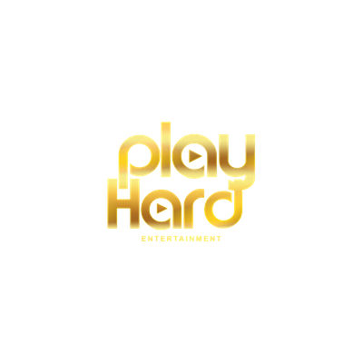 PlayHard Entertainment