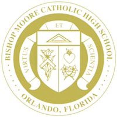 Bishop Moore Catholic High School