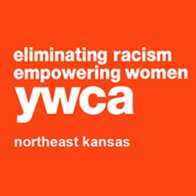 YWCA Northeast Kansas