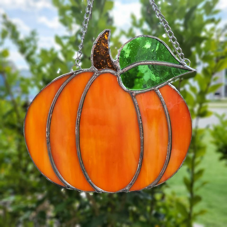 Youngsville Fall Festival & Car Show 249 Holden Rd. Youngsville. NC