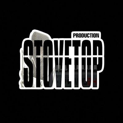 Stovetop Music Production
