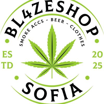 Bl4ze.Shop - Sofia