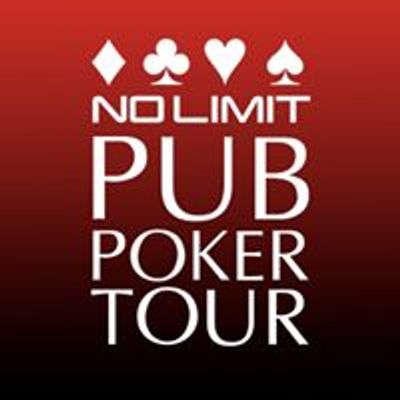 No Limit Pub Poker Tour