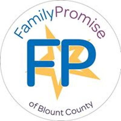 Family Promise of Blount County