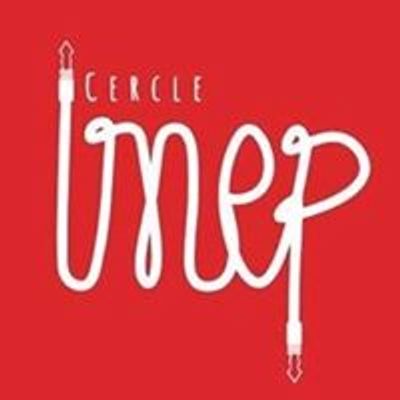 Cercle IMEP