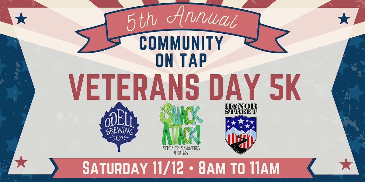 Olive garden jacksonville nc veterans day Olive garden jacksonville nc veterans day