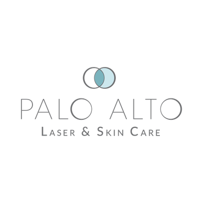 Palo Alto Laser & Skincare