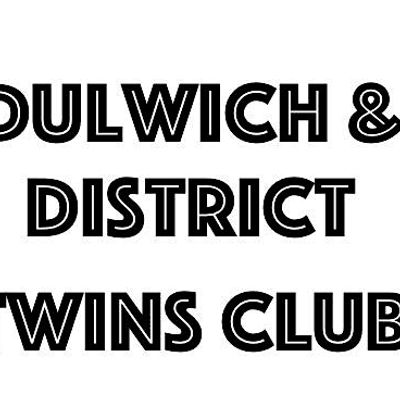 Dulwich & District Twins Club