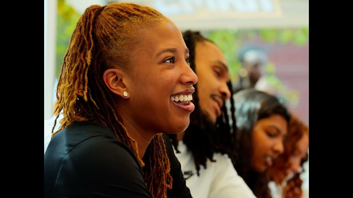 Virginia Commonwealth Rams vs. New Mexico Lobos