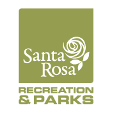 Santa Rosa Recreation & Parks