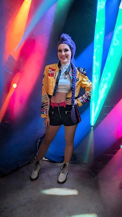 Event Photos