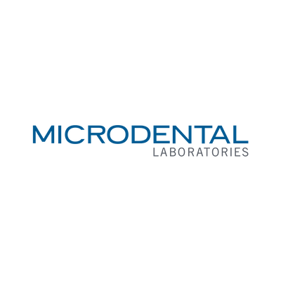 MicroDental Laboratories