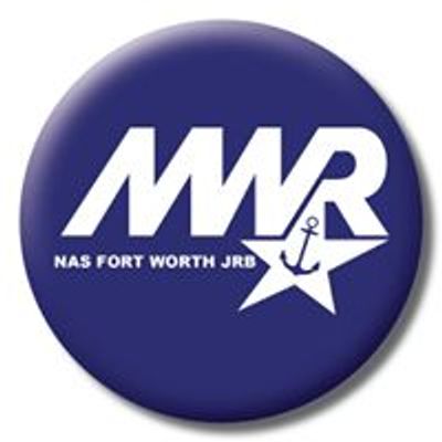 MWR Fort Worth