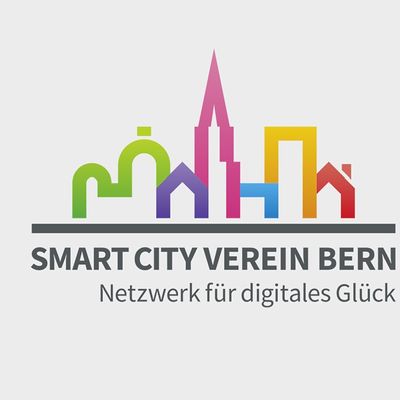 Smart City Verein Bern