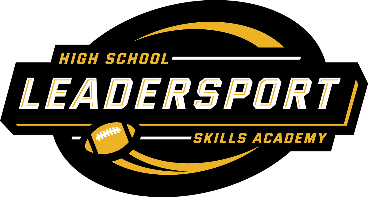 Leadersport Football Skills Academy - Orlando (FREE)