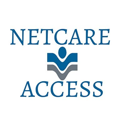 Netcare Access