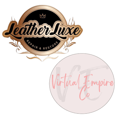 Virtual Empire Co & LeatherLuxe