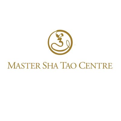 Master Sha Tao Healing Centre Toronto