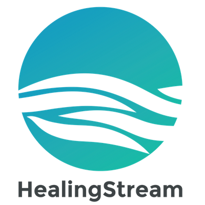 HealingStream