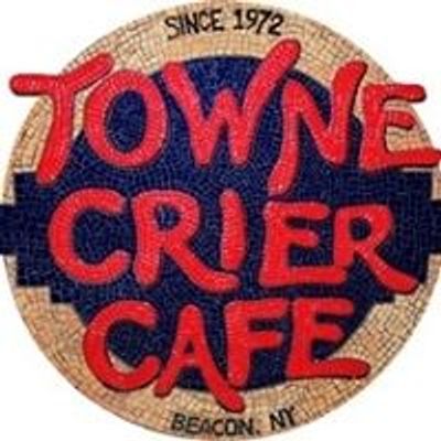 Towne Crier