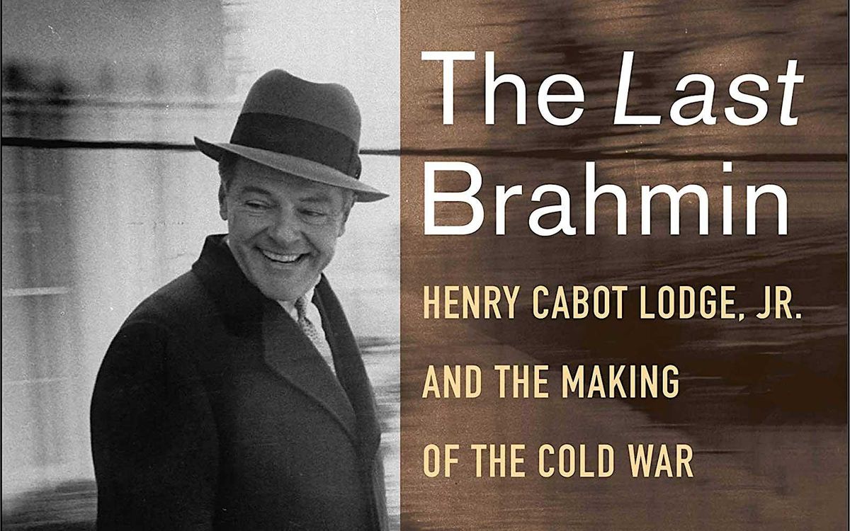 Ngo Dinh Diem, A Coup, and American Entry into the Vietnam War