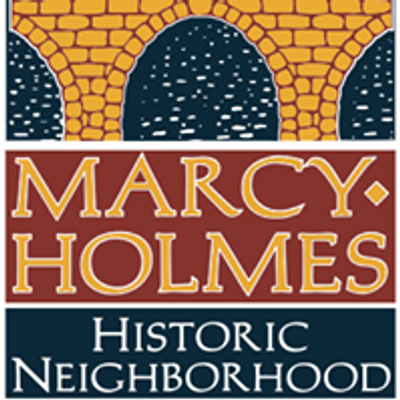 Marcy-Holmes Neighborhood Association