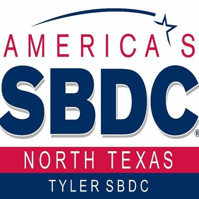 Tyler SBDC