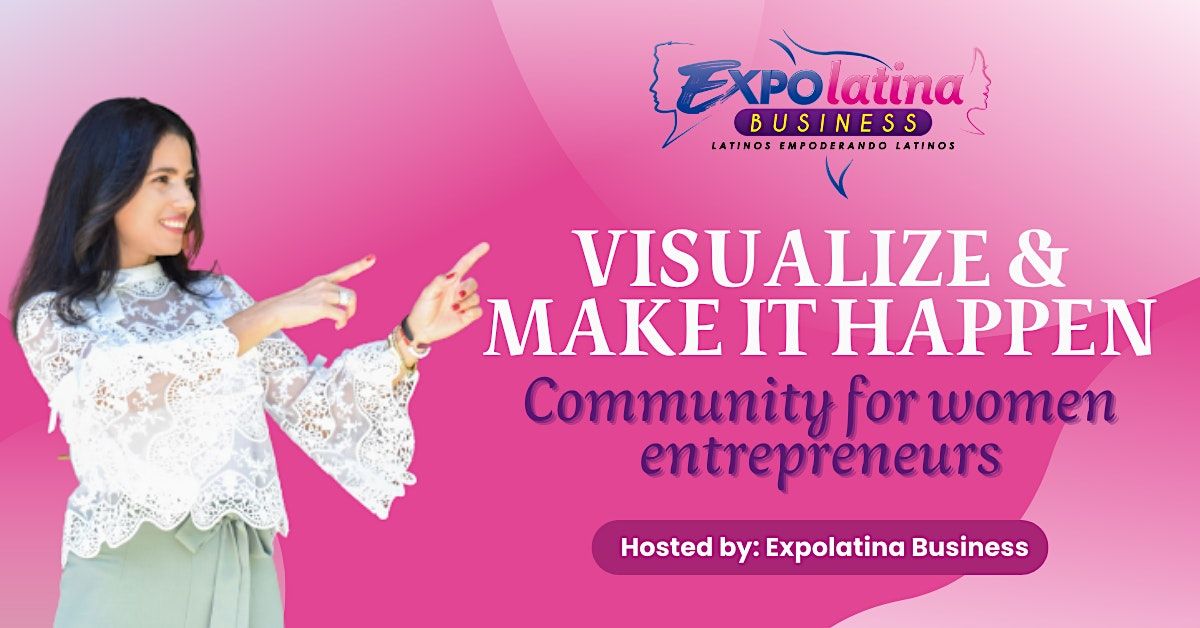 Craft show december 7 fayetteville nc Live Music Events in Greenville, SC