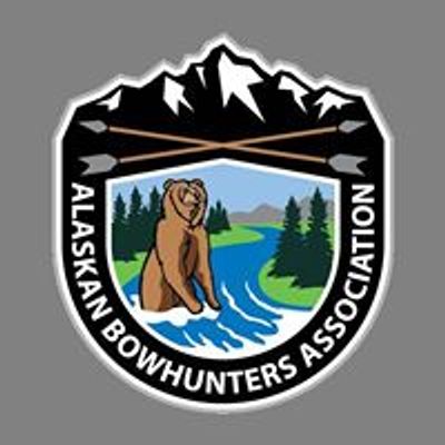 Alaskan Bowhunters Association