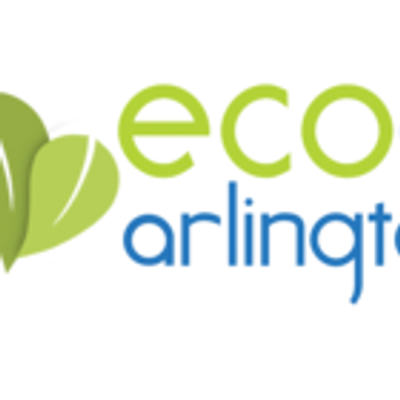 EcoAction Arlington