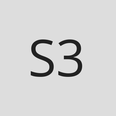 SBE Chapter 37