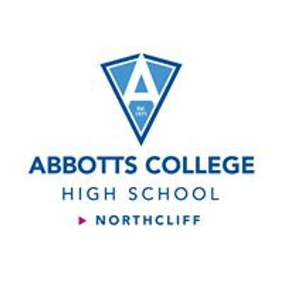 Abbotts College Northcliff