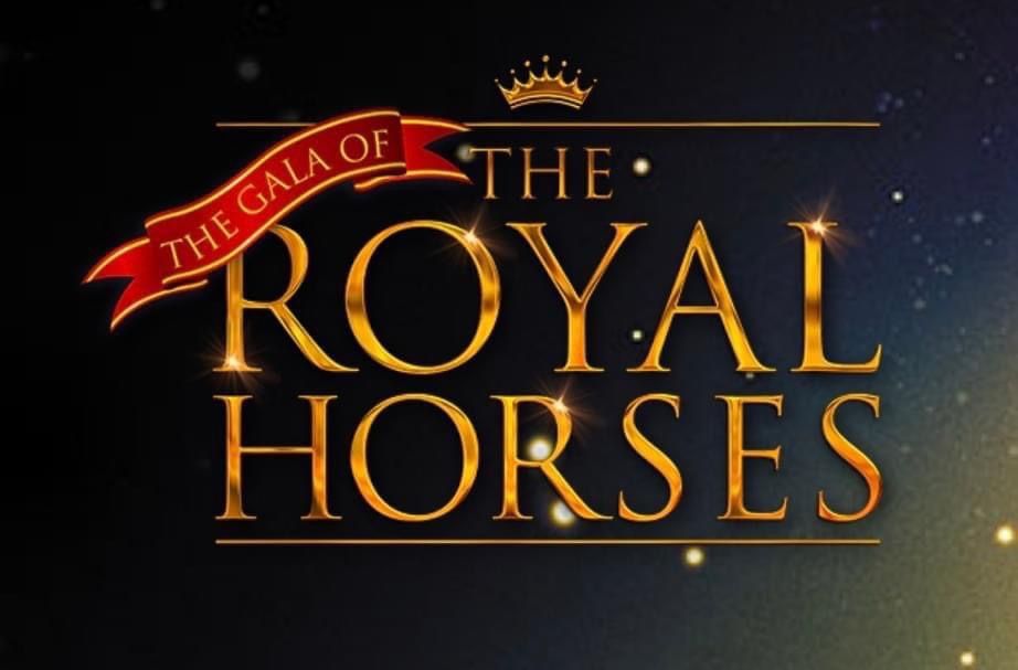 Gala of the Royal Horses