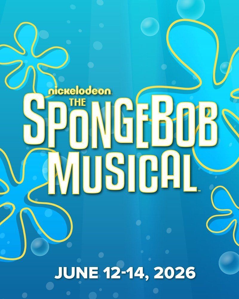Sponge