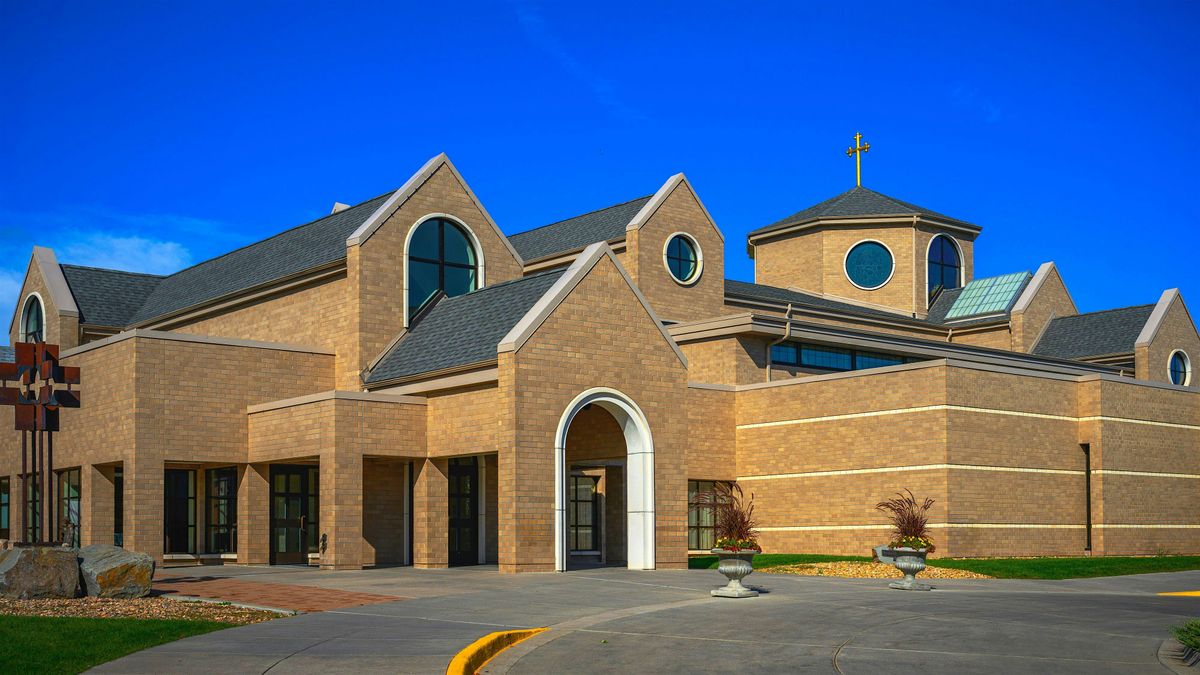 An Exciting Scavenger Hunt! - Lovely Littleton