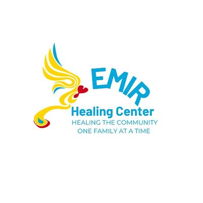 EMIR HEALING CENTER