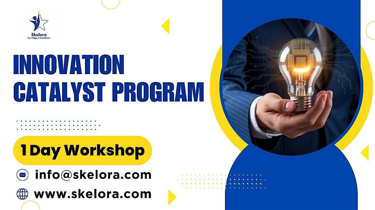 Advanced Deal Negotiation 1 Day Workshop in Queens, NY