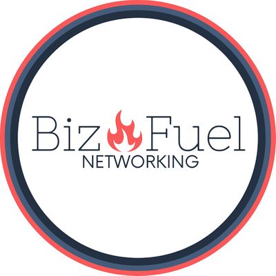 Biz Fuel Networking