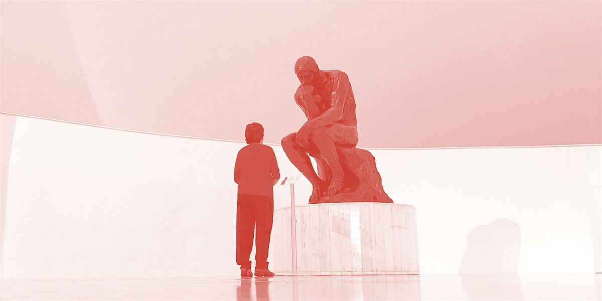 Para entender Filosofia, com Gabriel Ferreira