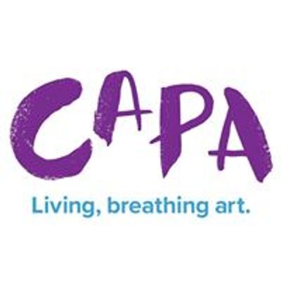 CAPA - Columbus Association for the Performing Arts