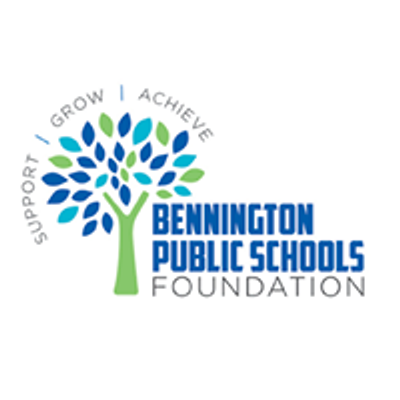 Bennington Public Schools Foundation