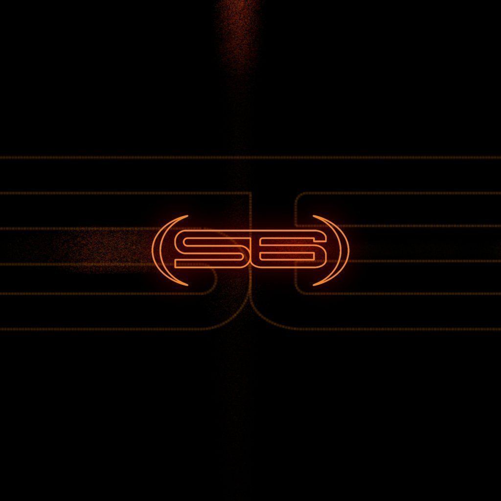 Amber's Presents: LF System b2b Loods